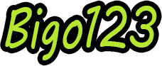 Bigo123